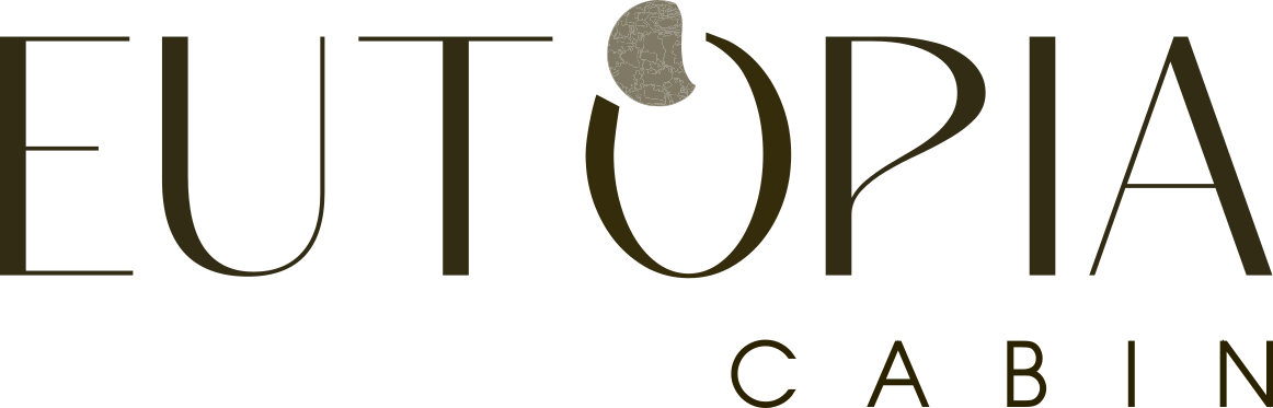 EUTÒPIA